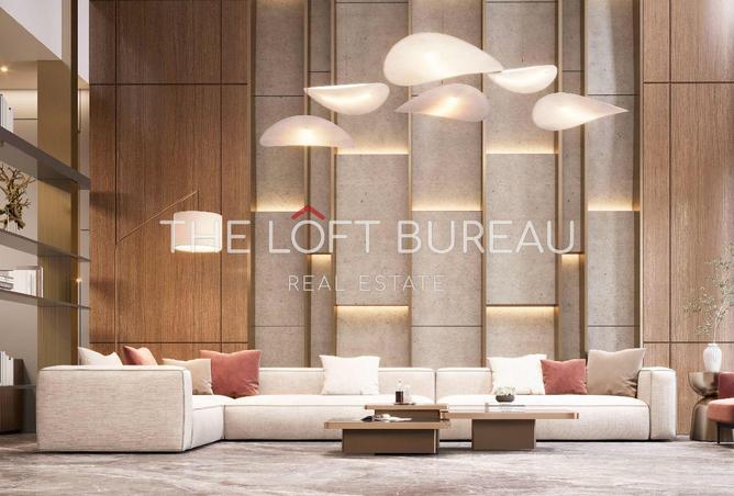 51721157 - صورة العقار 3