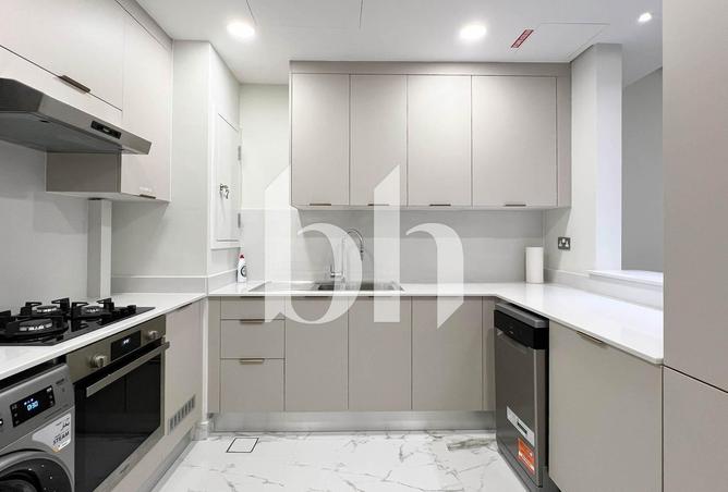 59720842 - Property Image 2
