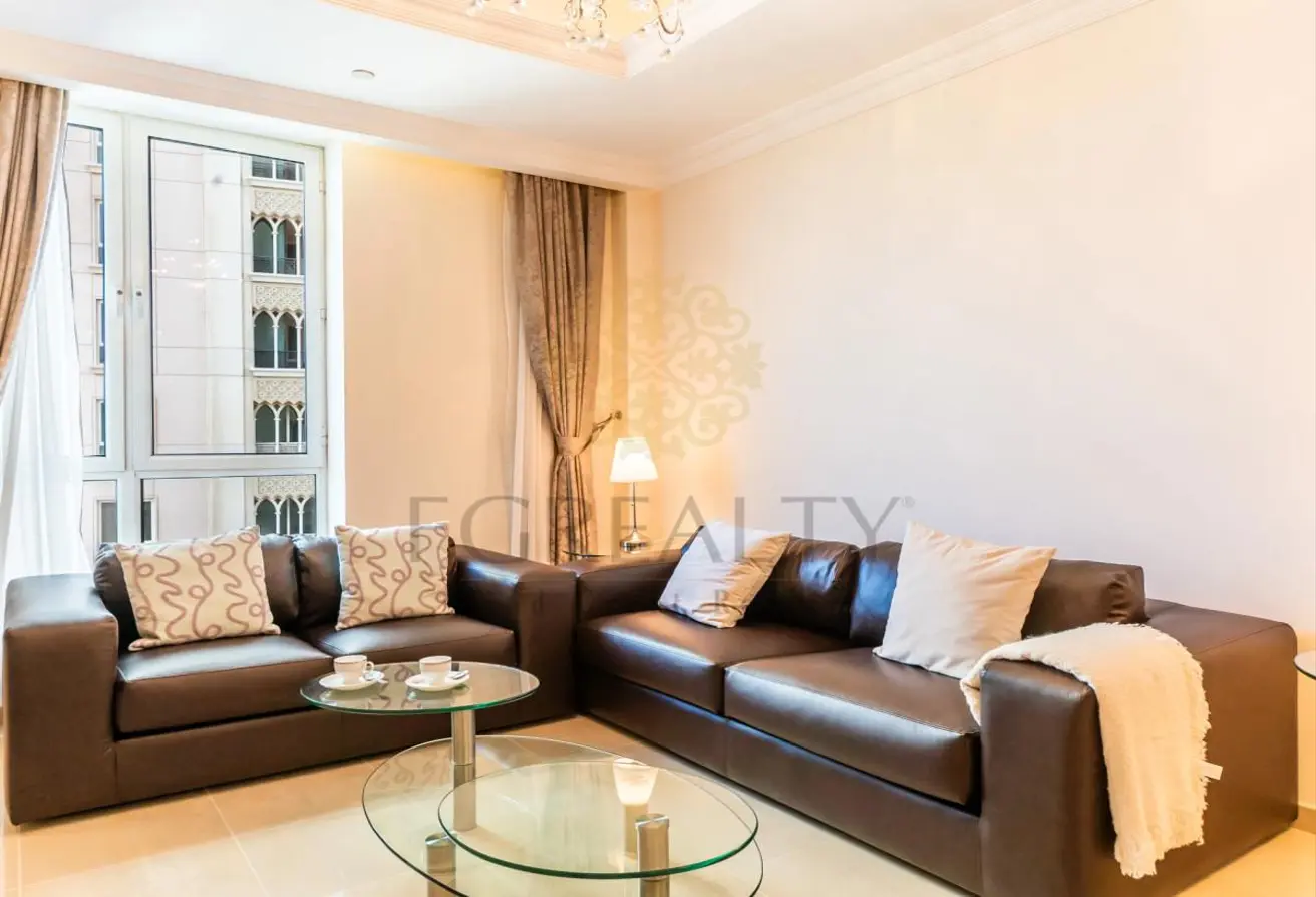 64050112 - Property Main Image
