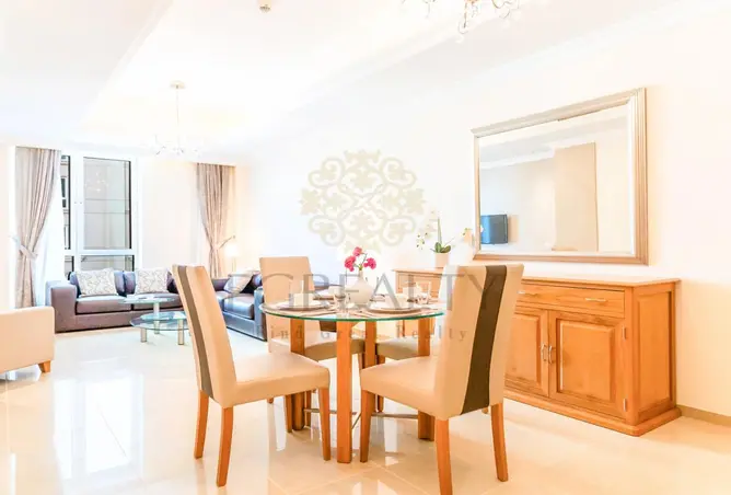 64050112 - Property Image 3