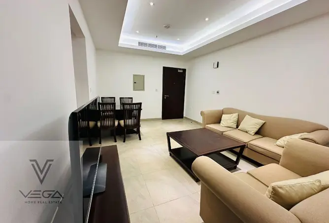 64478512 - Property Image 3