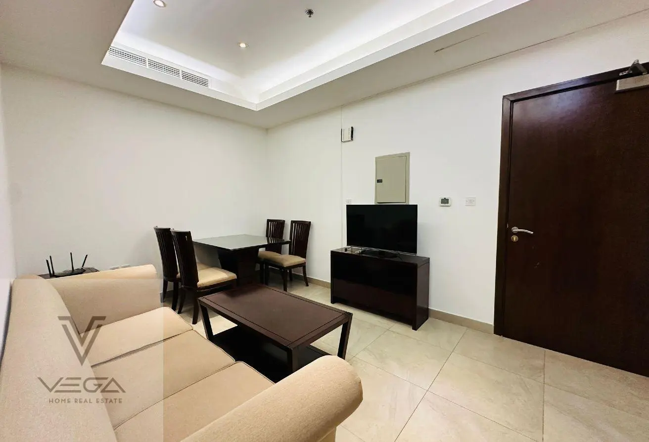64478512 - Property Main Image