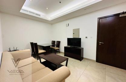 Apartment - 2 - 2 for rent in Umm Ghwailina Comm - Umm Ghuwalina - Umm Ghuwailina - Doha Apartment - 2 - 2 for rent in Umm Ghwailina Comm - Umm Ghuwalina - Umm Ghuwailina - Doha
