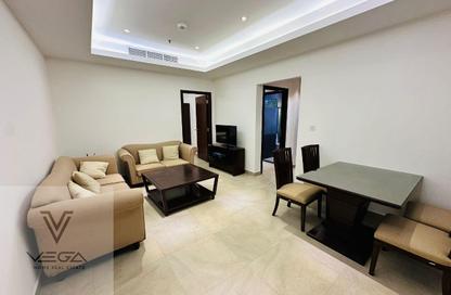 Apartment - 2 - 2 for rent in Umm Ghwailina Comm - Umm Ghuwalina - Umm Ghuwailina - Doha Apartment - 2 - 2 for rent in Umm Ghwailina Comm - Umm Ghuwalina - Umm Ghuwailina - Doha