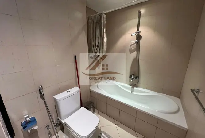 62410793 - Property Image 3