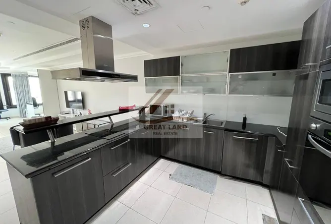 62410793 - Property Image 2