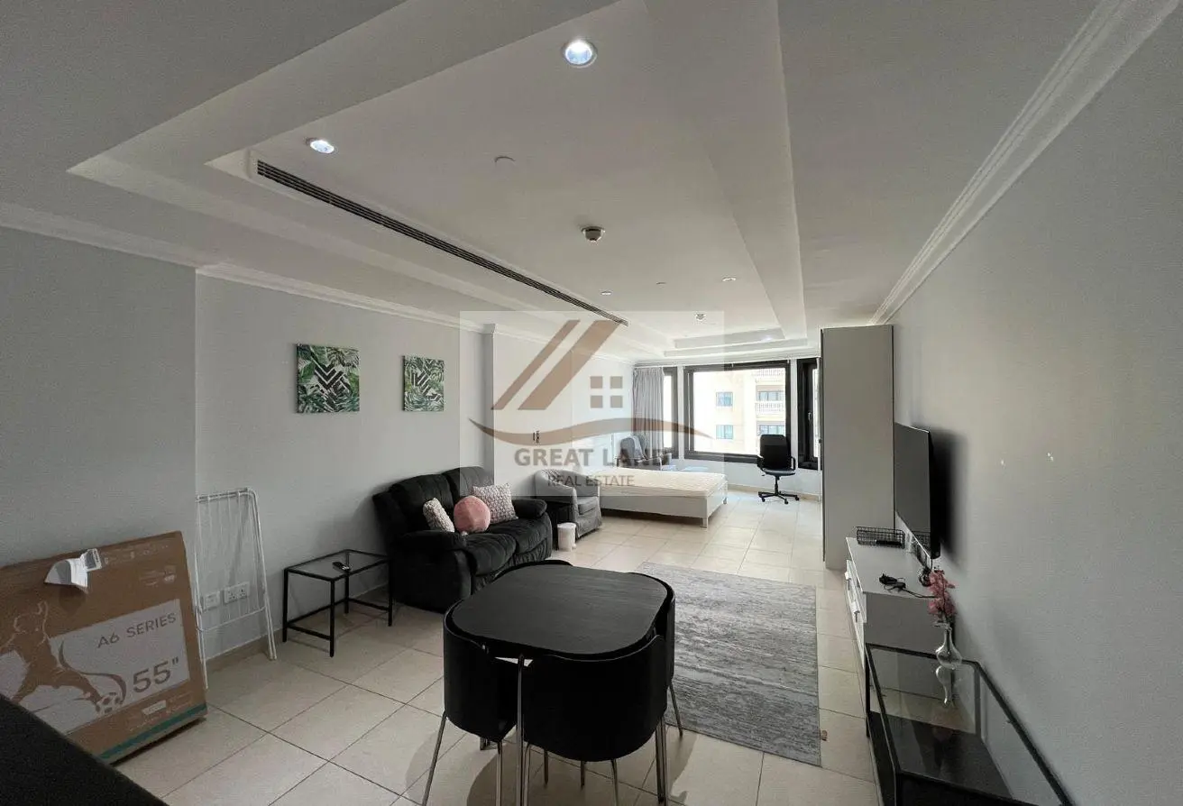 62410793 - Property Main Image
