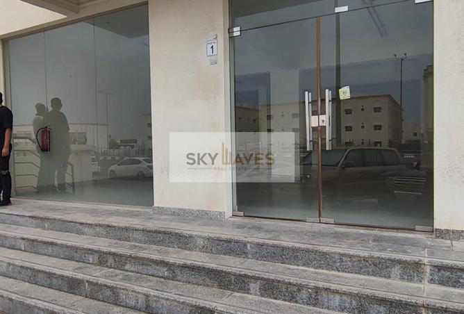 54006435 - الصورة الرئيسية للعقار