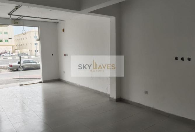 54006435 - صورة العقار 3