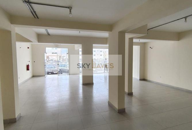 54006435 - صورة العقار 2