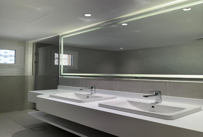 57406190 - Property Main Image