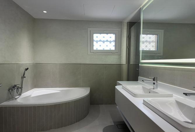 57406190 - Property Image 2