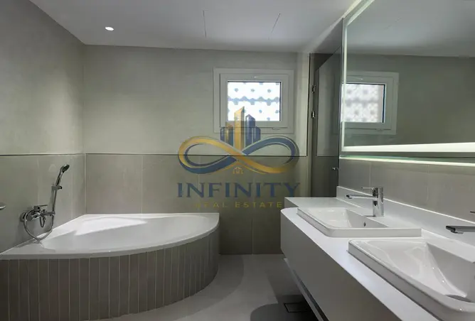 57406190 - Property Image 2