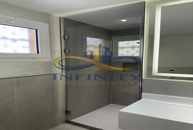 57406190 - Property Image 3