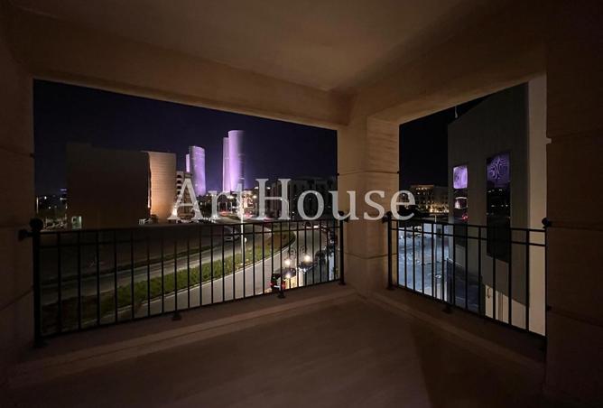 54979690 - Property Main Image