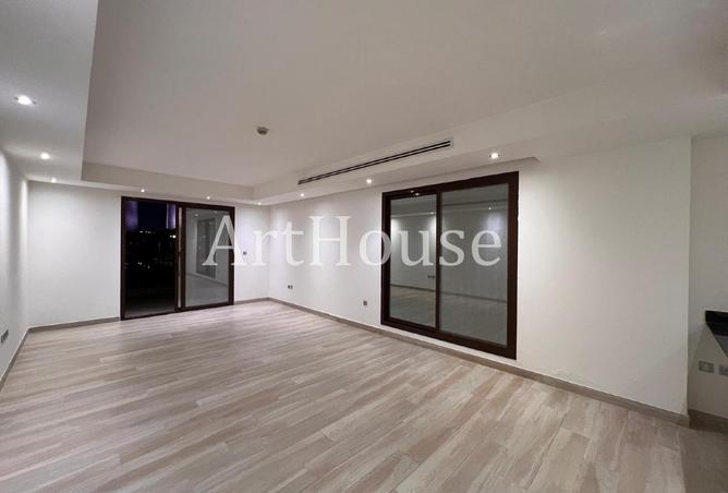 54979690 - Property Image 3