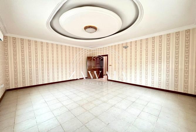 54877363 - صورة العقار 3