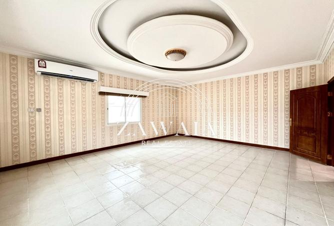 54877363 - صورة العقار 2