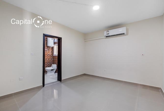 59612018 - Property Main Image