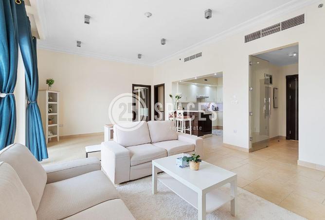 1017187 - Property Image 3