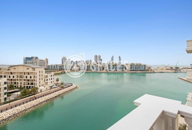 1017187 - Property Main Image