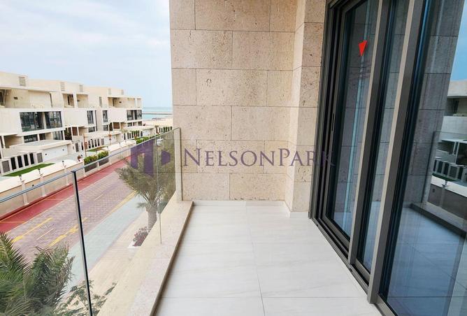 52226444 - Property Image 2