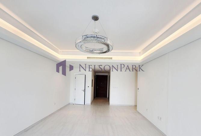 52226444 - Property Image 3