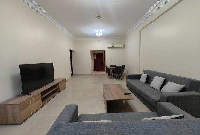 52862377 - Property Image 2