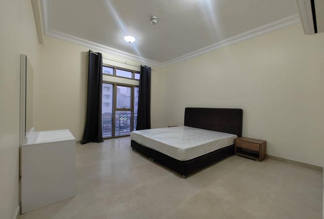 52862377 - Property Image 3