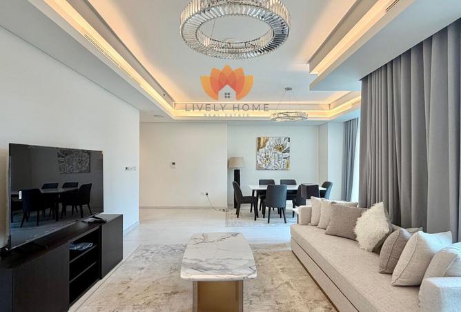 56021577 - Property Image 3