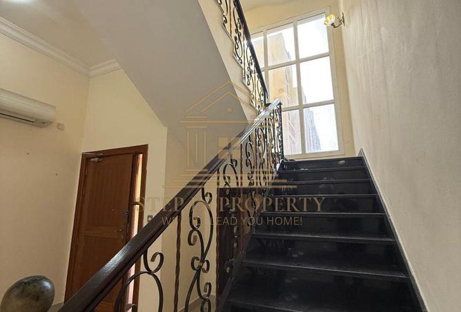 1014249 - صورة العقار 2