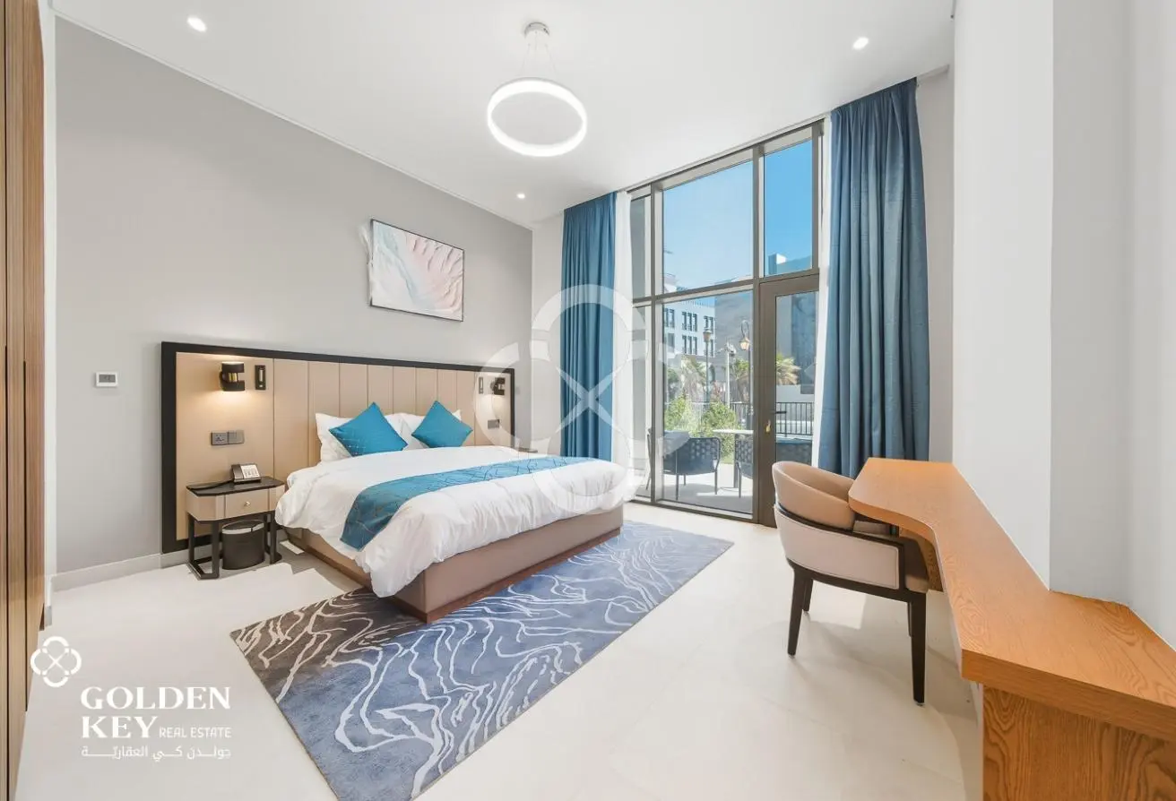 62637631 - Property Main Image