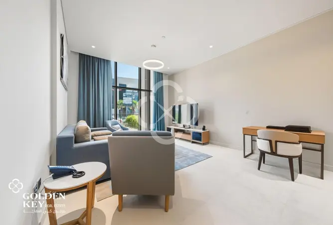 62637631 - Property Image 2