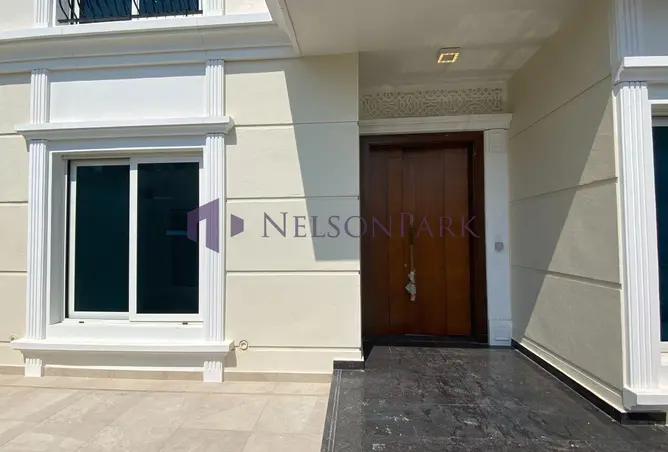 62411621 - Property Image 2