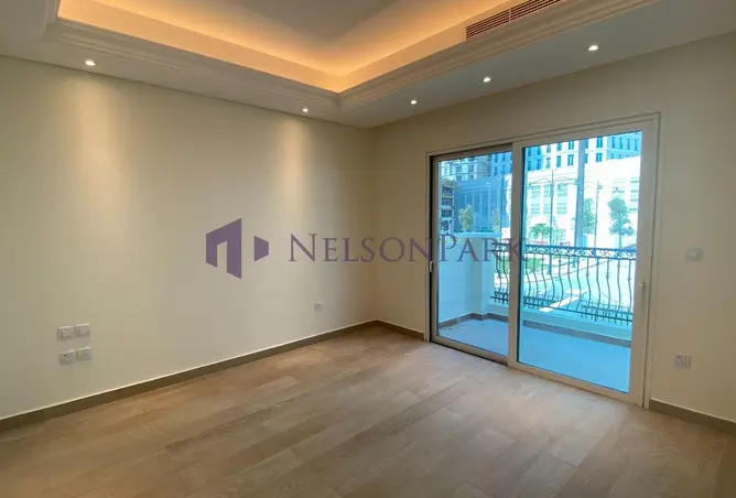 62411621 - Property Image 3