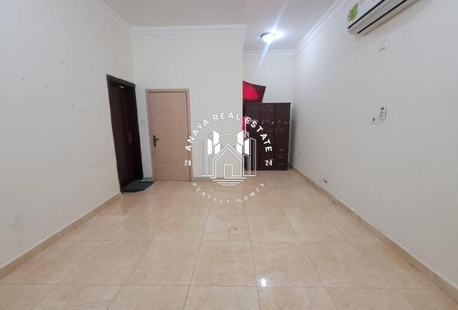 56415358 - Property Main Image