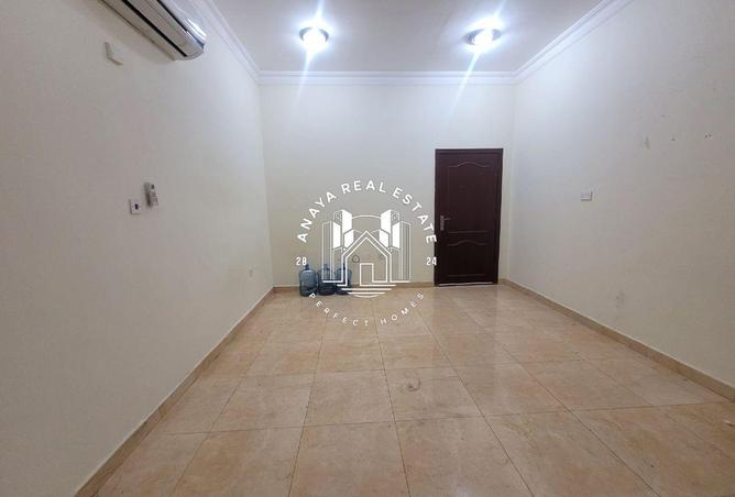 56415358 - Property Image 3