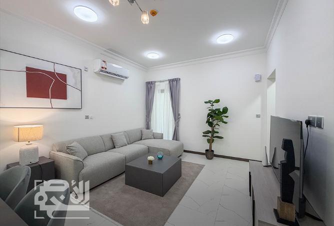 59612253 - Property Image 3