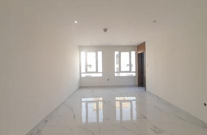 Apartment - 2 - 3 for rent in Al Mansoura - Al Mansoura - Doha