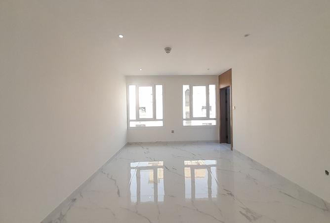61674304 - Property Image 3