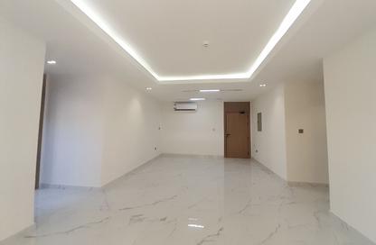 Apartment - 2 - 3 for rent in Al Mansoura - Al Mansoura - Doha