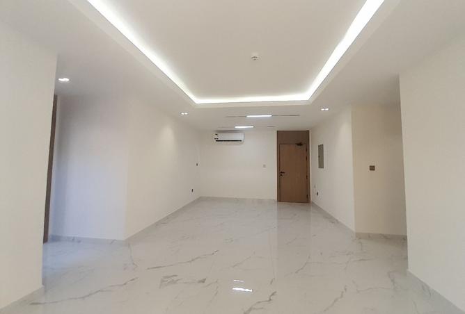 61674304 - Property Image 2