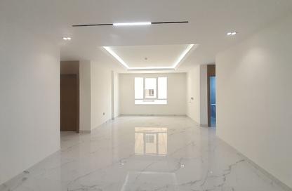 Apartment - 2 - 3 for rent in Al Mansoura - Al Mansoura - Doha