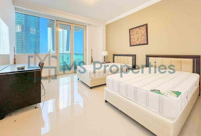 1030764 - Property Image 3