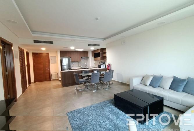 53910070 - الصورة الرئيسية للعقار