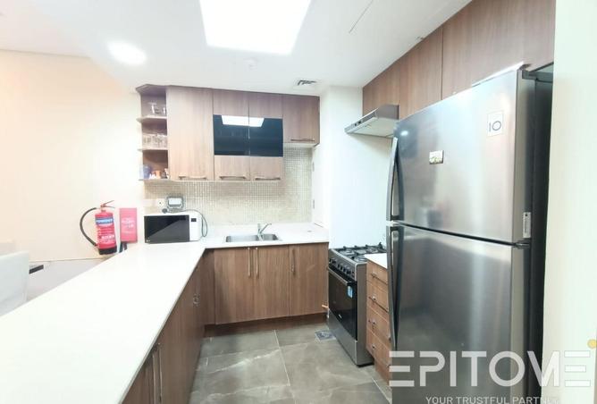 53910070 - صورة العقار 2