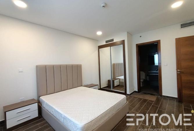 53910070 - صورة العقار 3