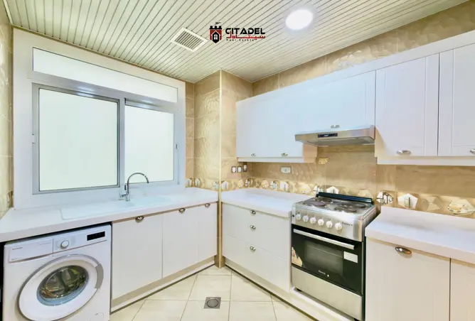 62524376 - Property Image 3