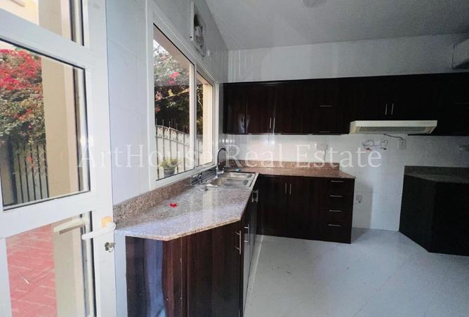 1030317 - صورة العقار 2