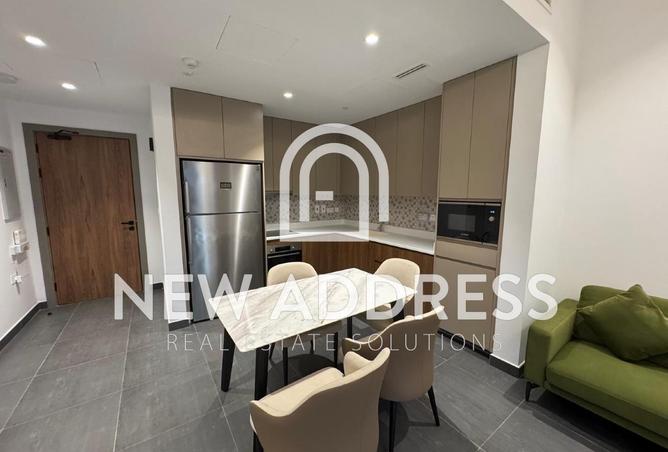 58467219 - Property Image 3